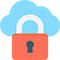 Lock icon