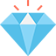 Diamond Icon