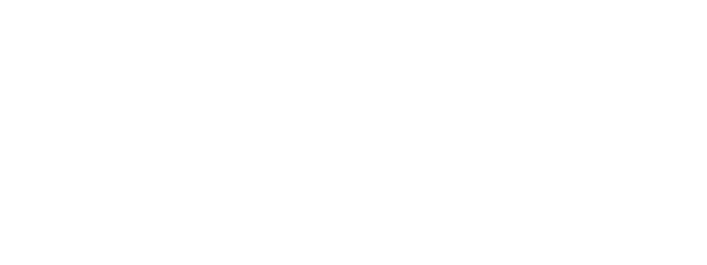 saralbooks